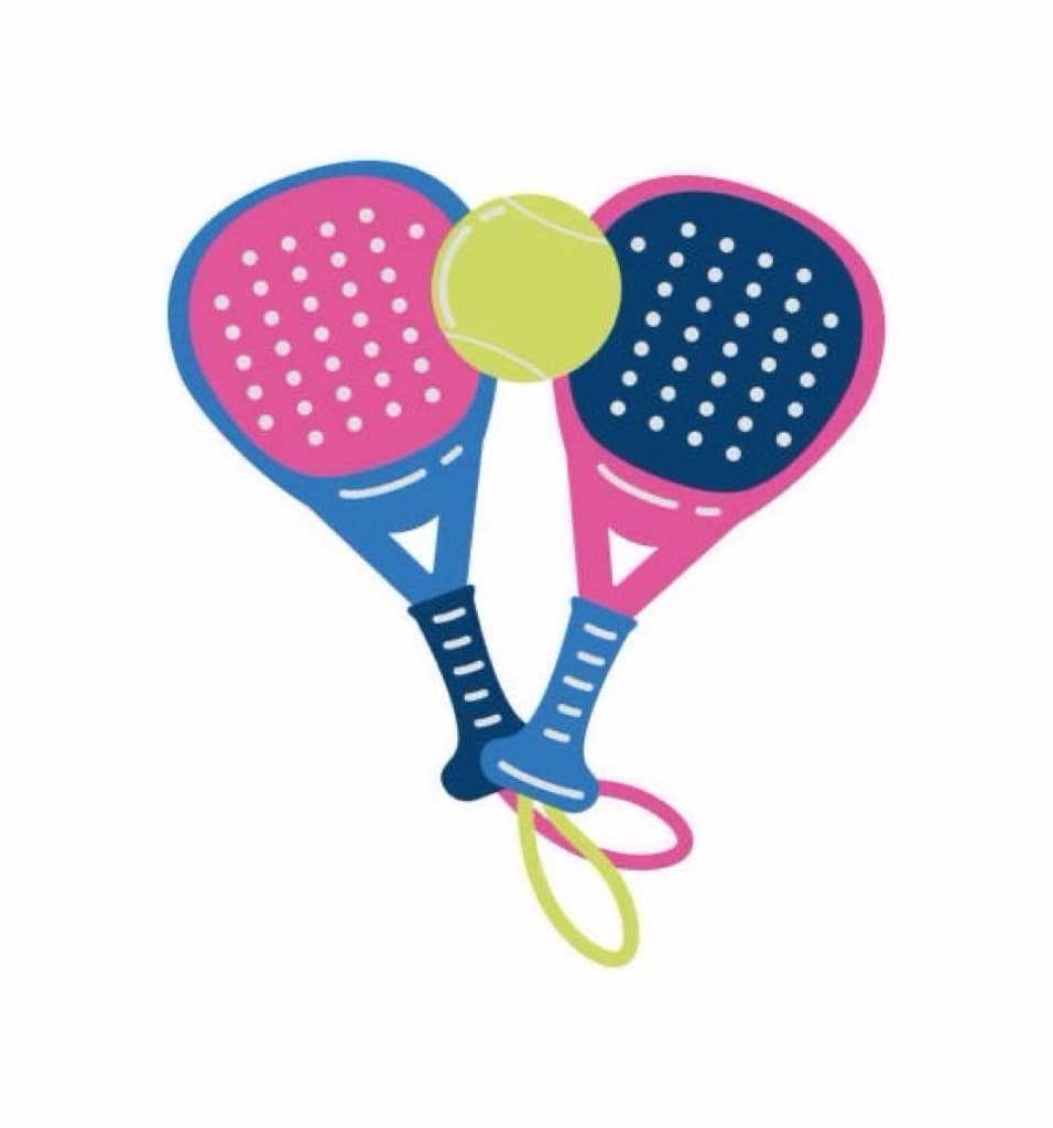 PodolPadel media 1