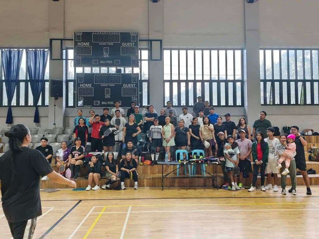 2600 Pickleball Association media 6