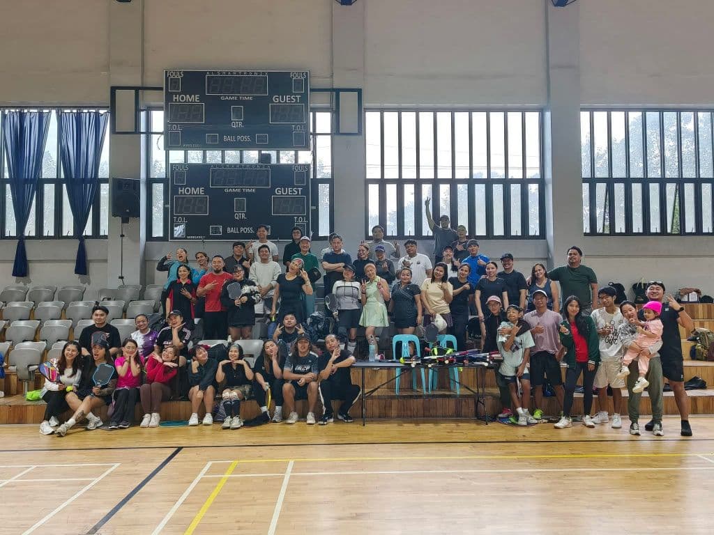 2600 Pickleball Association media 5