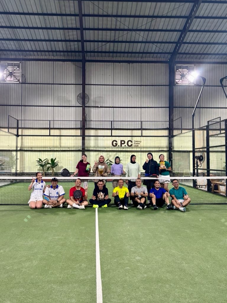 CALCIO PADEL media 4