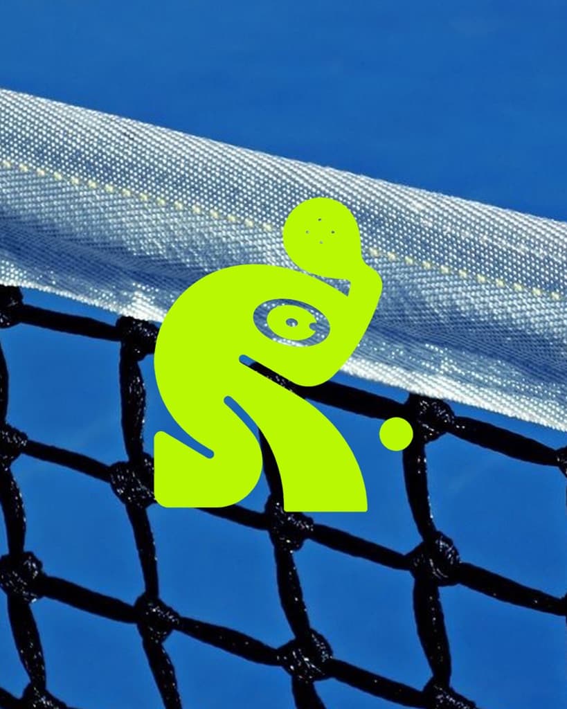 Plub (Padel Club) media 1