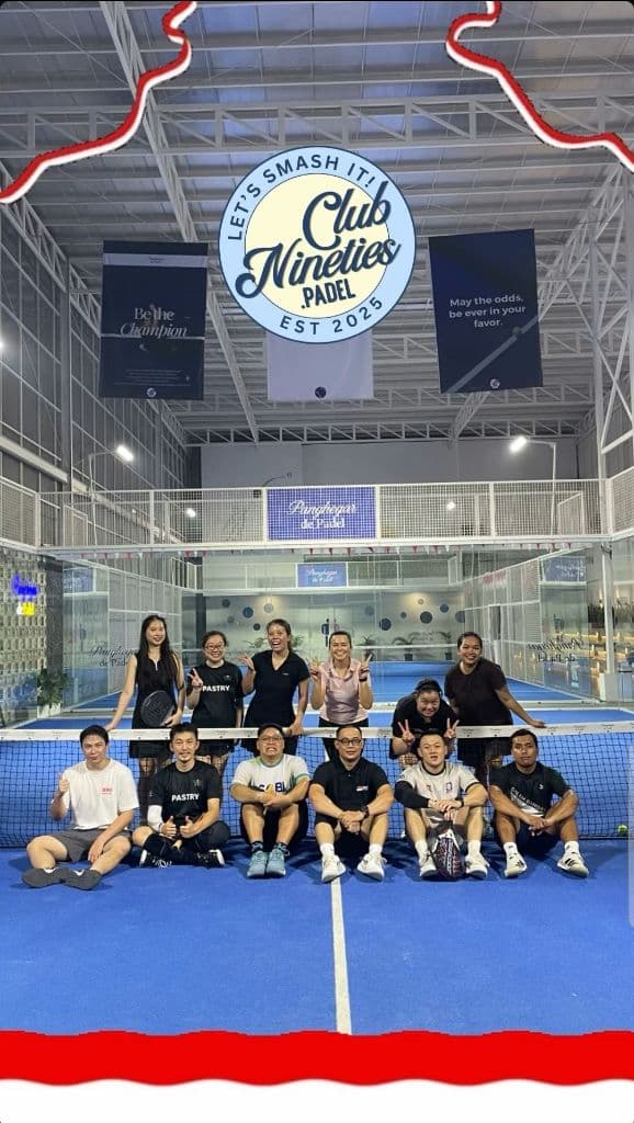 PASTRY  🥎  🥐  ☕️   media 6