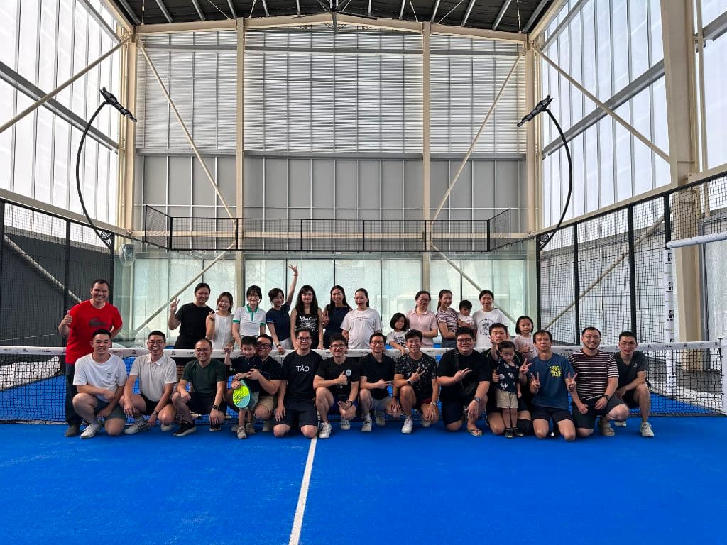 PASTRY  🥎  🥐  ☕️   media 5
