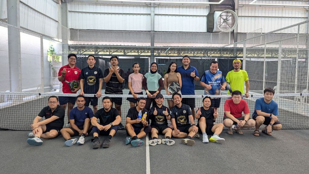 PADELTROOZ media 4