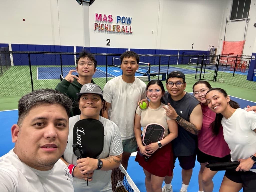 EastVanFam media 2