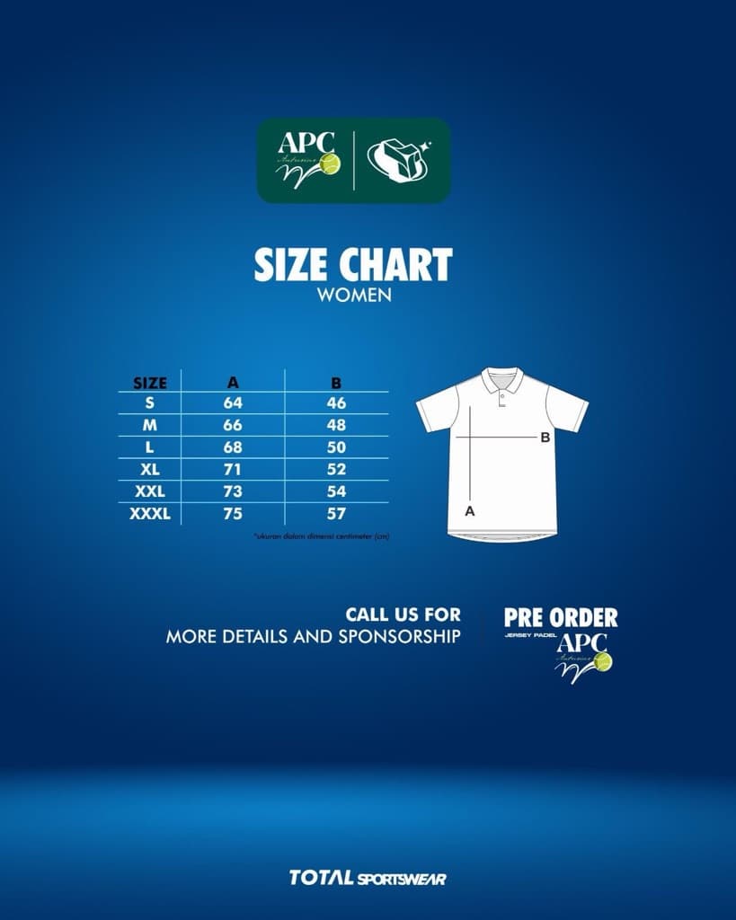 AntusiasPadel.Club media 1