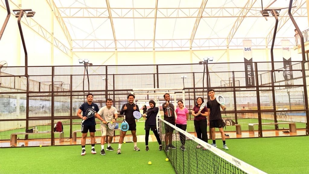 Fiscal Padel media 4