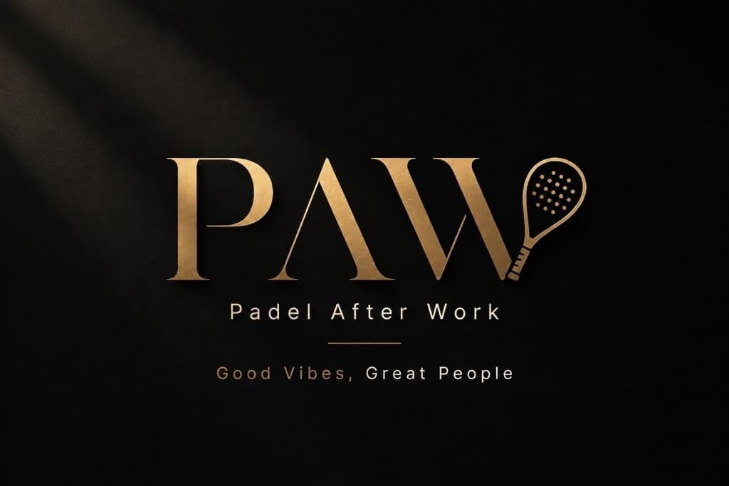 PADEL AFTER WORK media 1