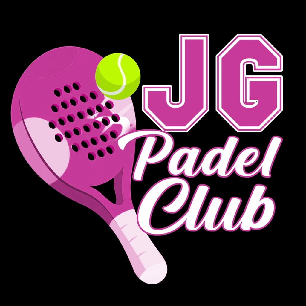  JG padel club  media 4