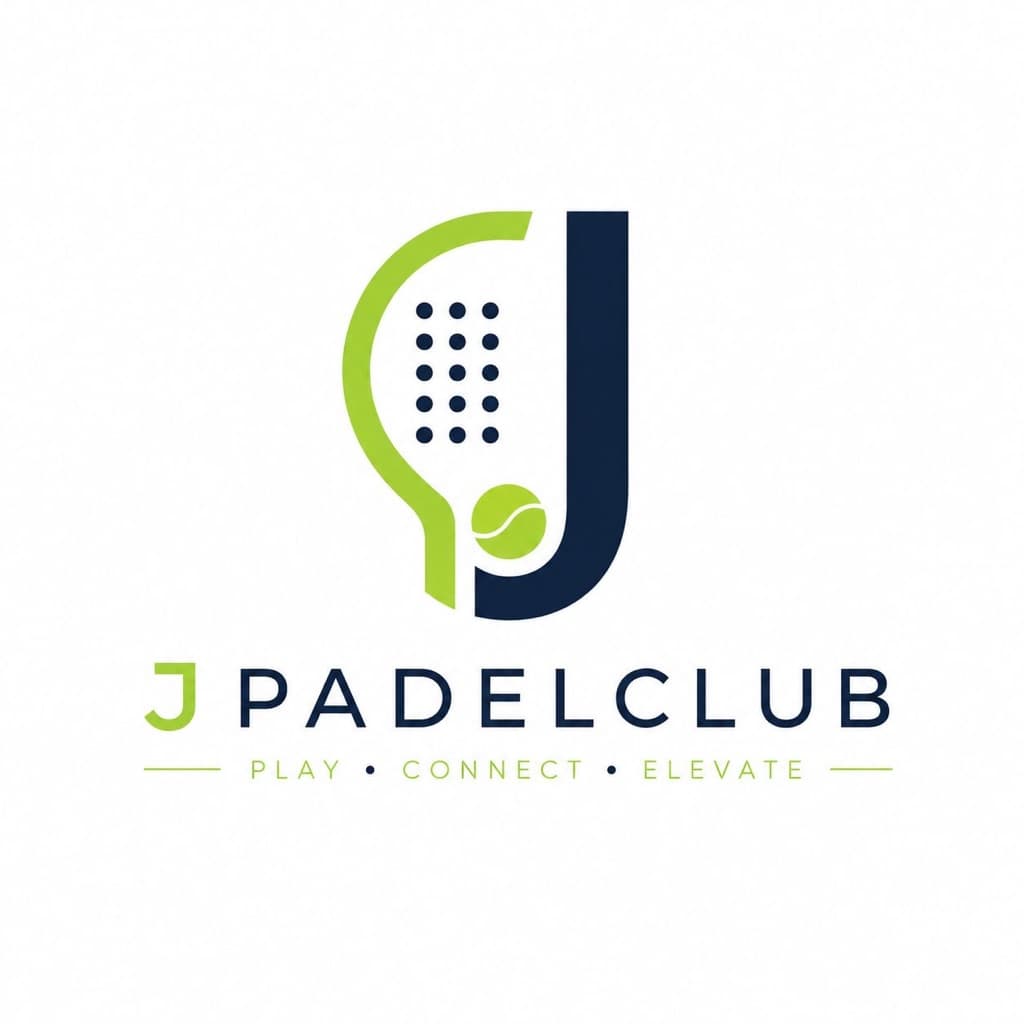 J Padel Club media 1
