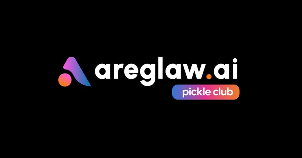 areglaw.ai Pickle Club media 1