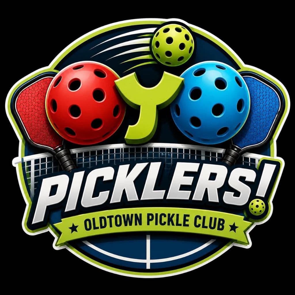 OYO PICKLERS CLUB media 1