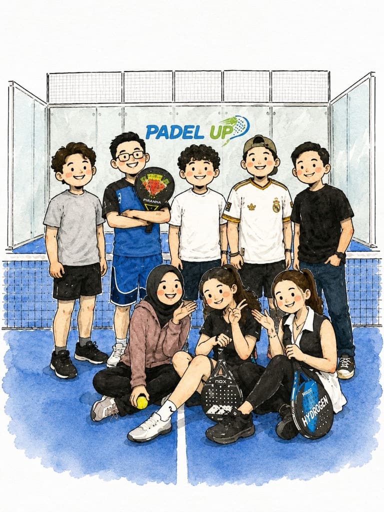 AlaskaDel media 1