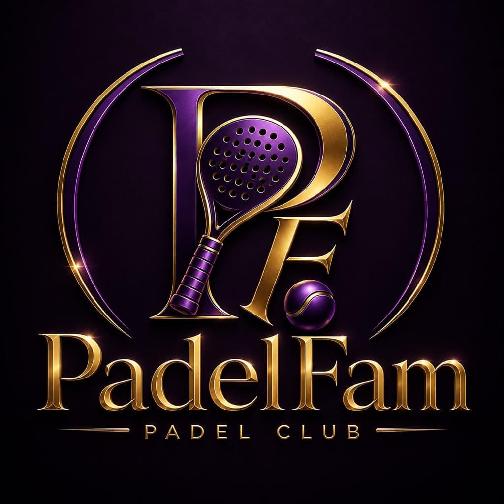 PadelFam media 1