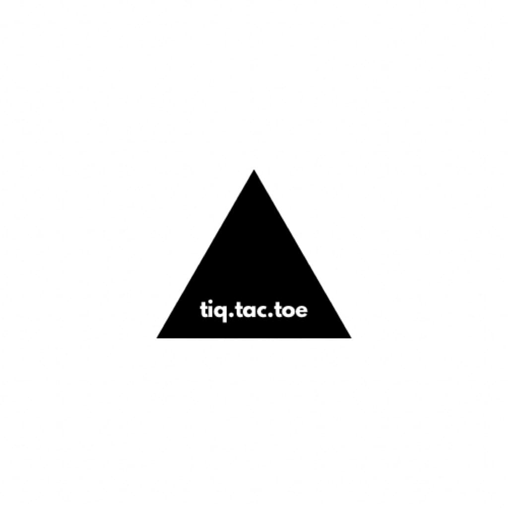 tiq.tac.toe media 1