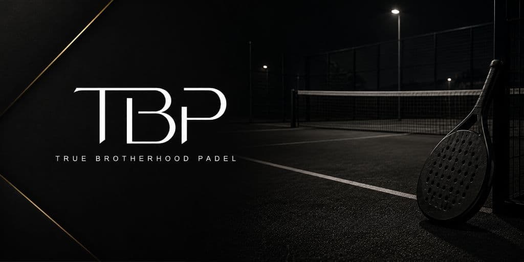 TBP  media 3