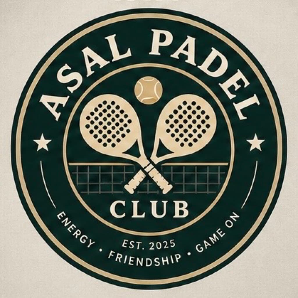 Asal Padel Club_ media 3