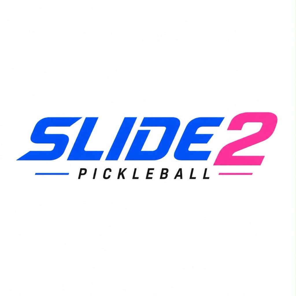 SLIDE 2 media 1