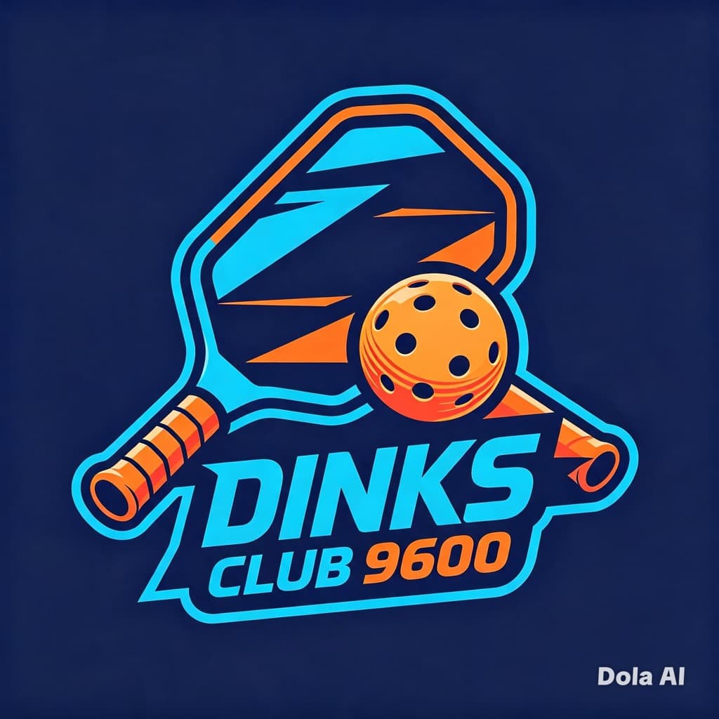 DINKS CLUB 9600 media 1