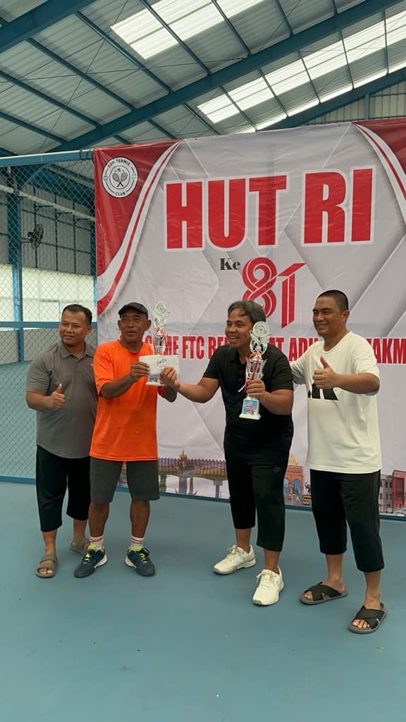 Yaytennis media 6