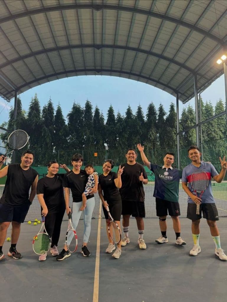 GassTennisClub media 2