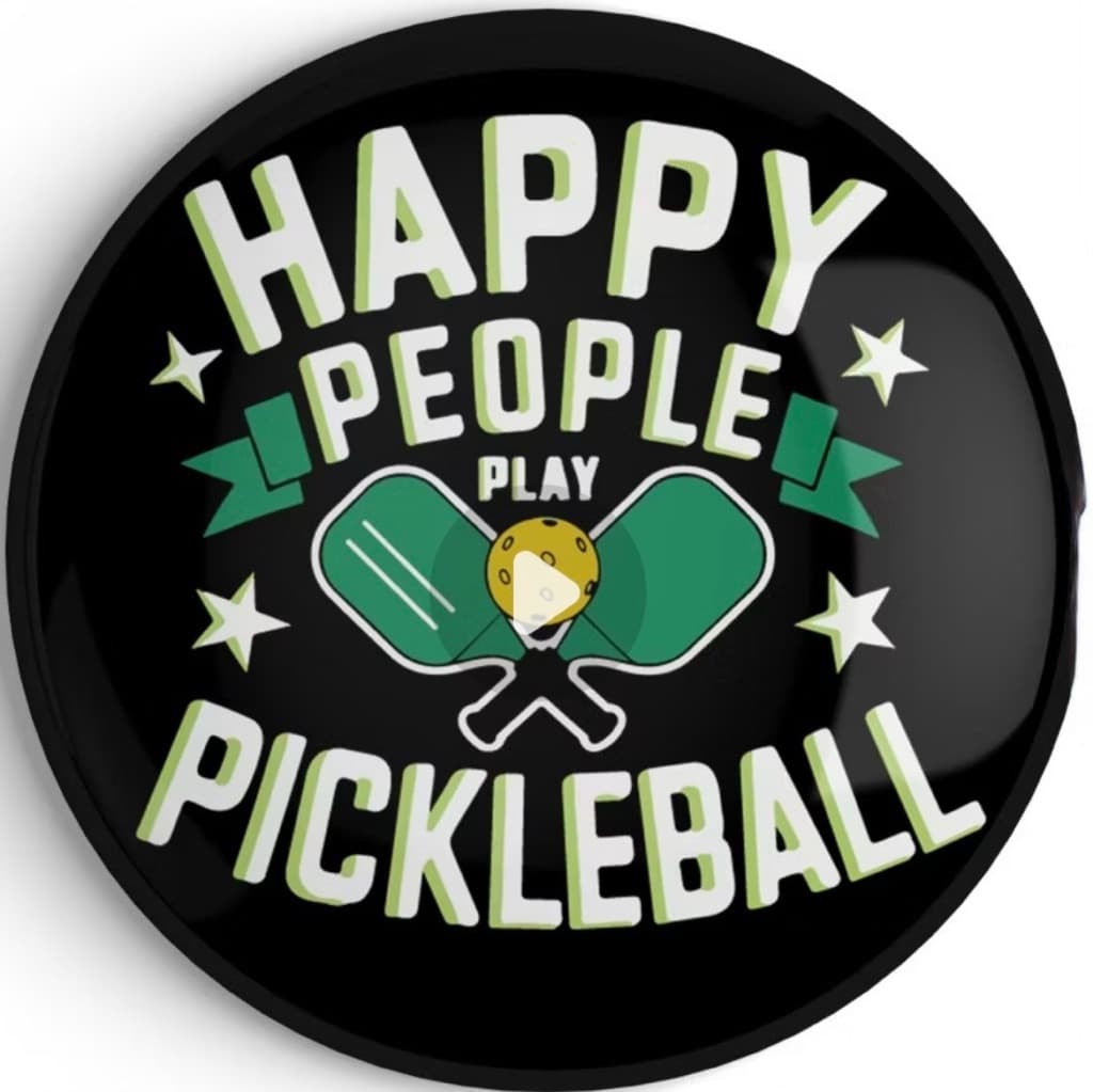 NorthEast Pickleball media 3