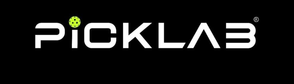 PICKLAB COMMUNITY  media 1