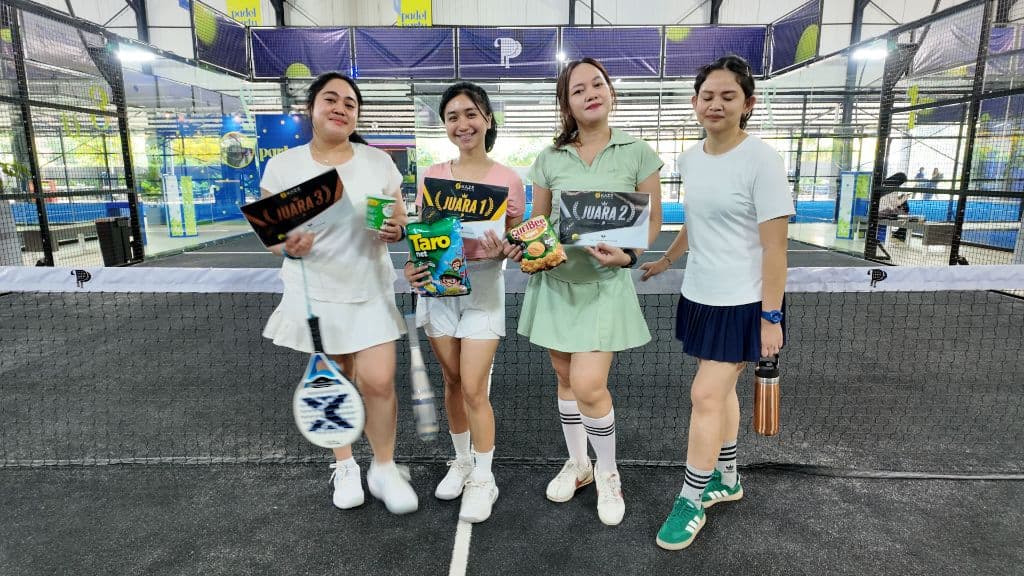 Kaze Social Club media 2