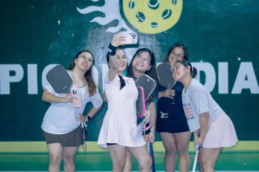 Dinkheads 🥒  media 5