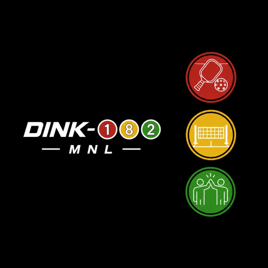 Dink 182 MNL media 1