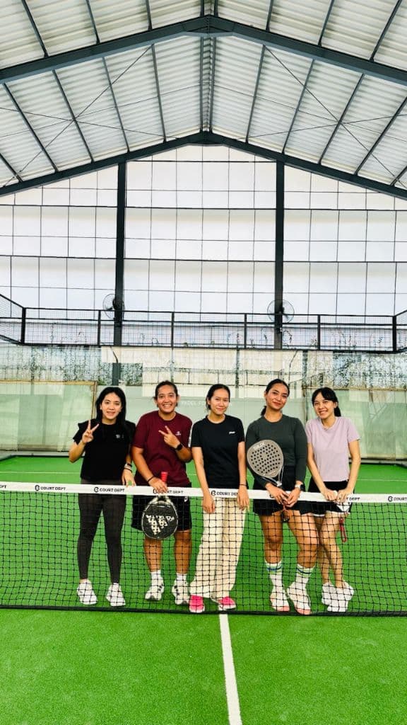 PADEL SERU media 2