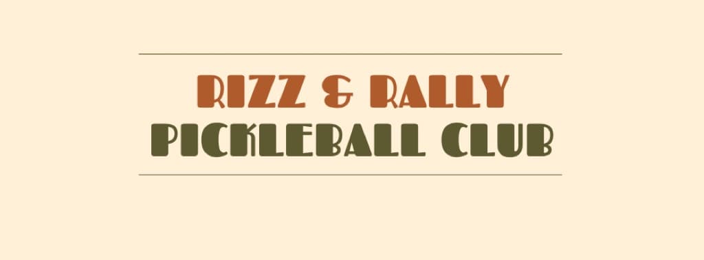 Rizz & Rally media 1