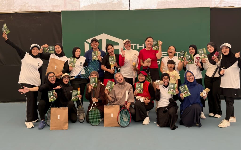 Women-on Court media 1