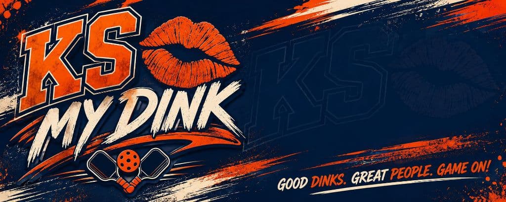 KS My Dink media 3