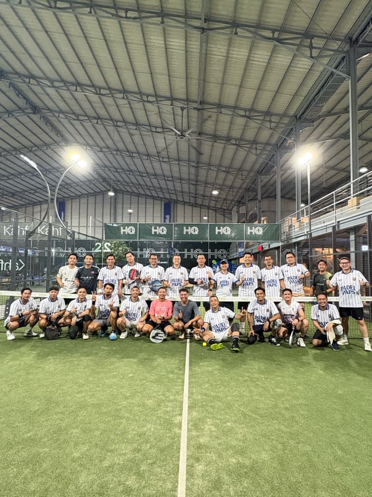 Padel Paps media 4
