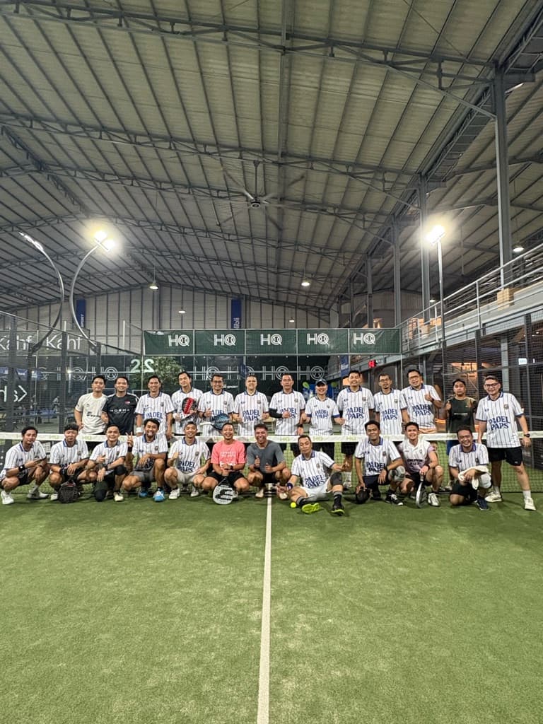 Padel Paps media 3