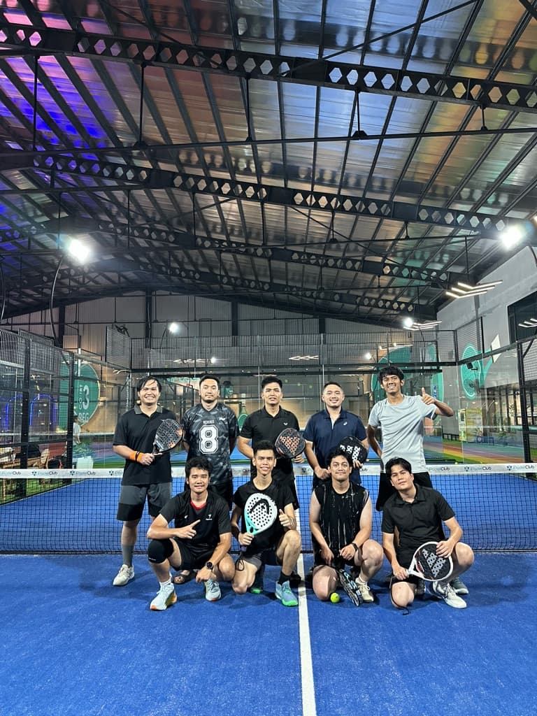 Fiscal Padel media 3