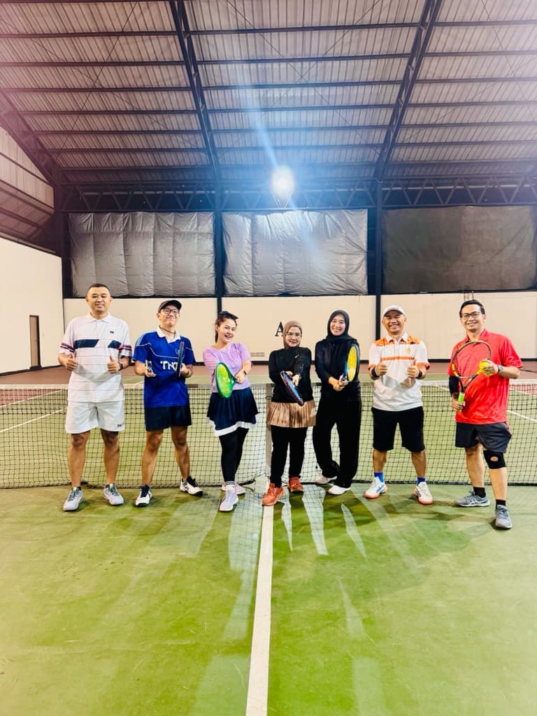 Tennisholicc media 6