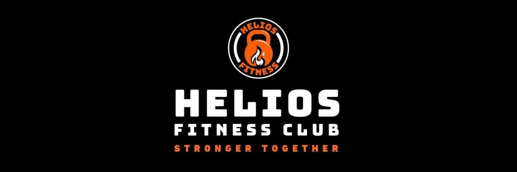 Helios Pickleball Club media 1