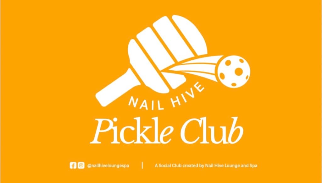Nail Hive Pickle Club media 1