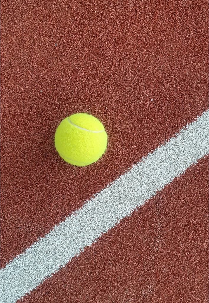Immanuel Padel media 1