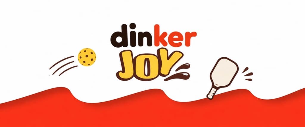DINKER JOY media 1