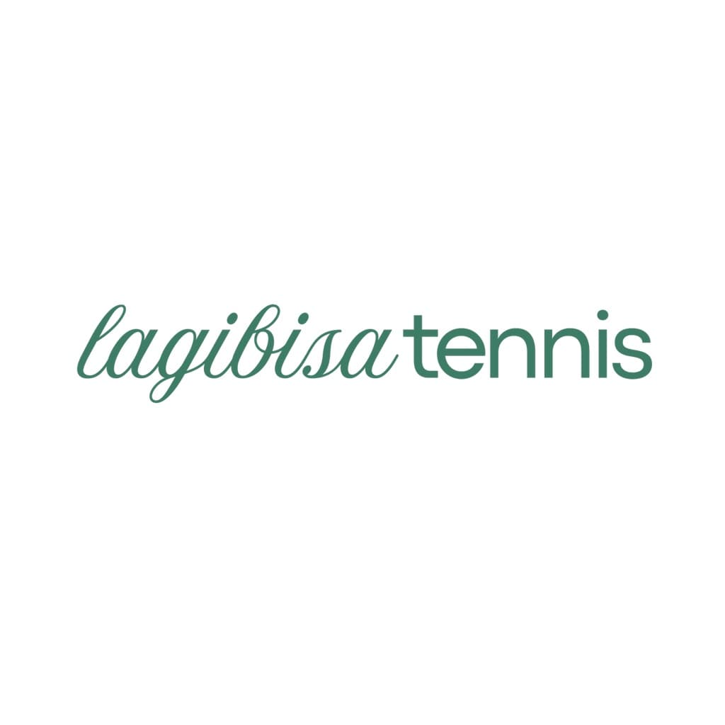 Lagi Bisa Tennis media 1