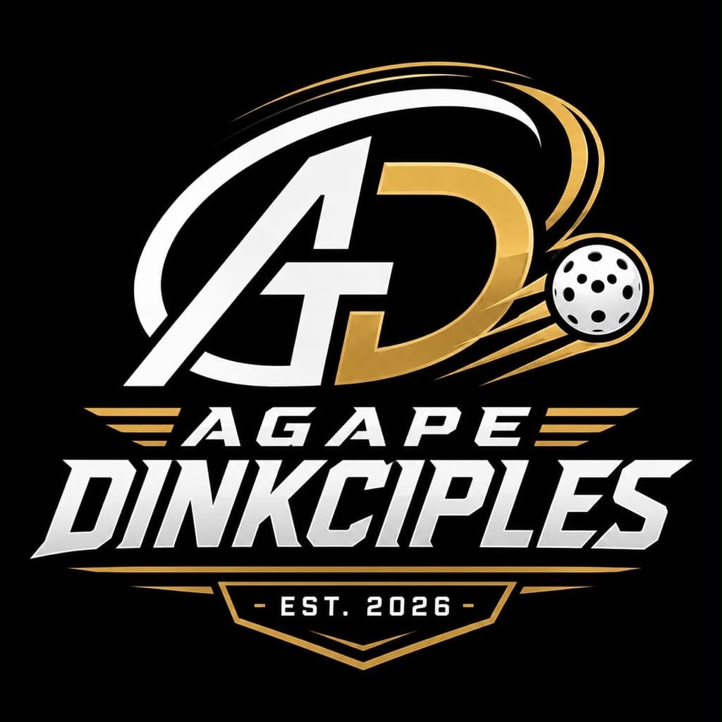 AG-DINKCIPLES media 1