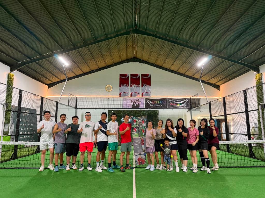 PADELHOLIC 2015 media 6