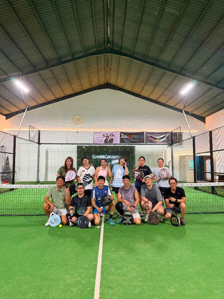 PADELHOLIC 2015 media 5