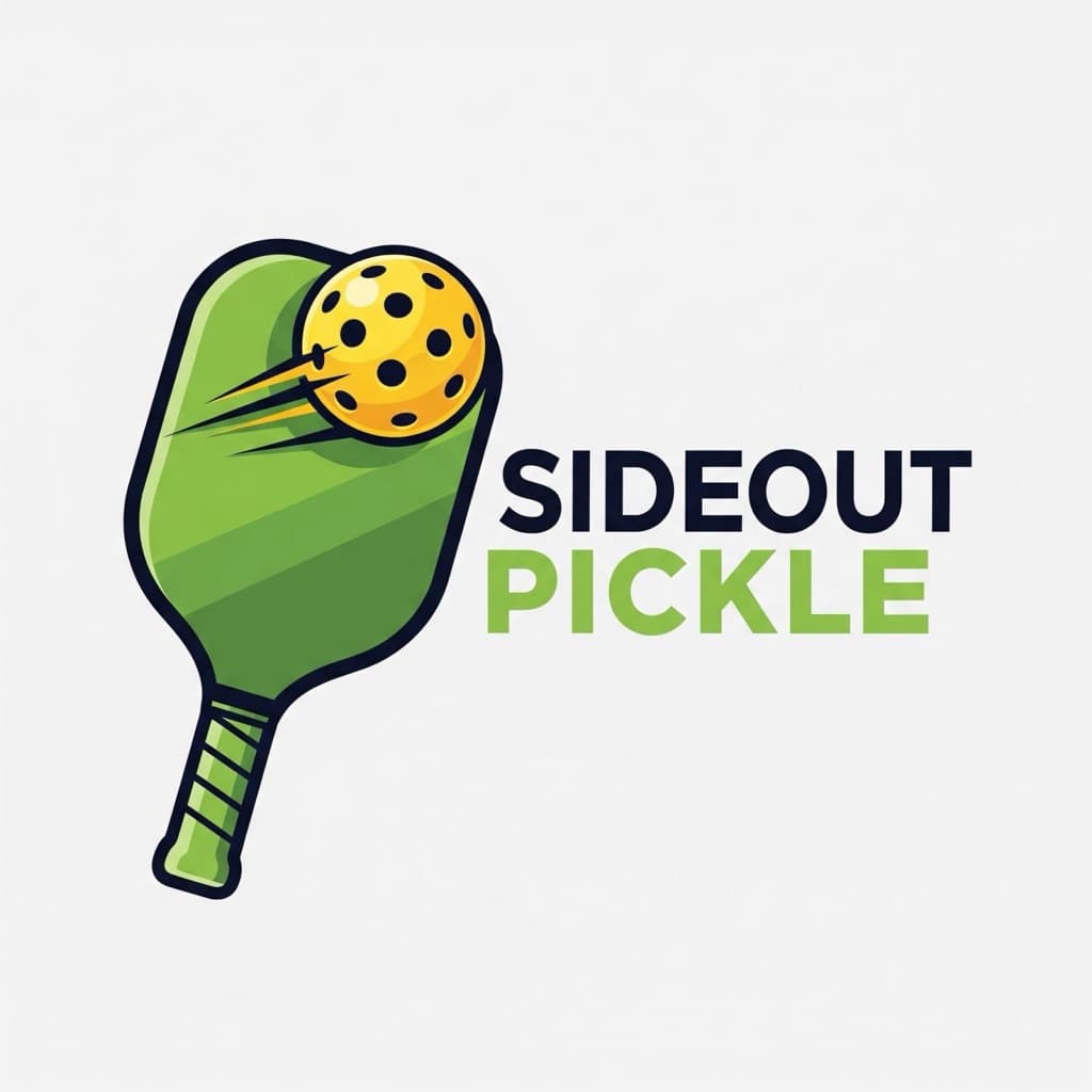 SideOut Pickle Club media 6