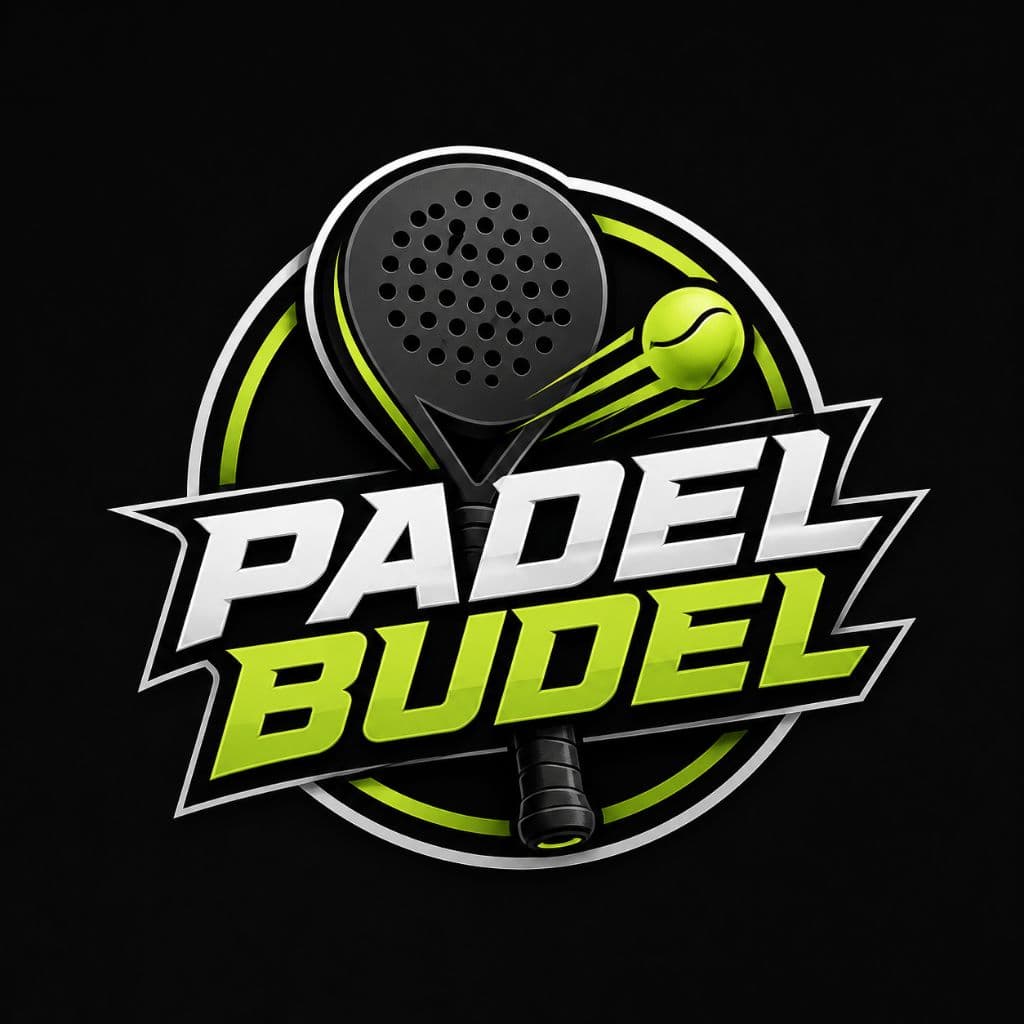 Pakdel Budel media 1