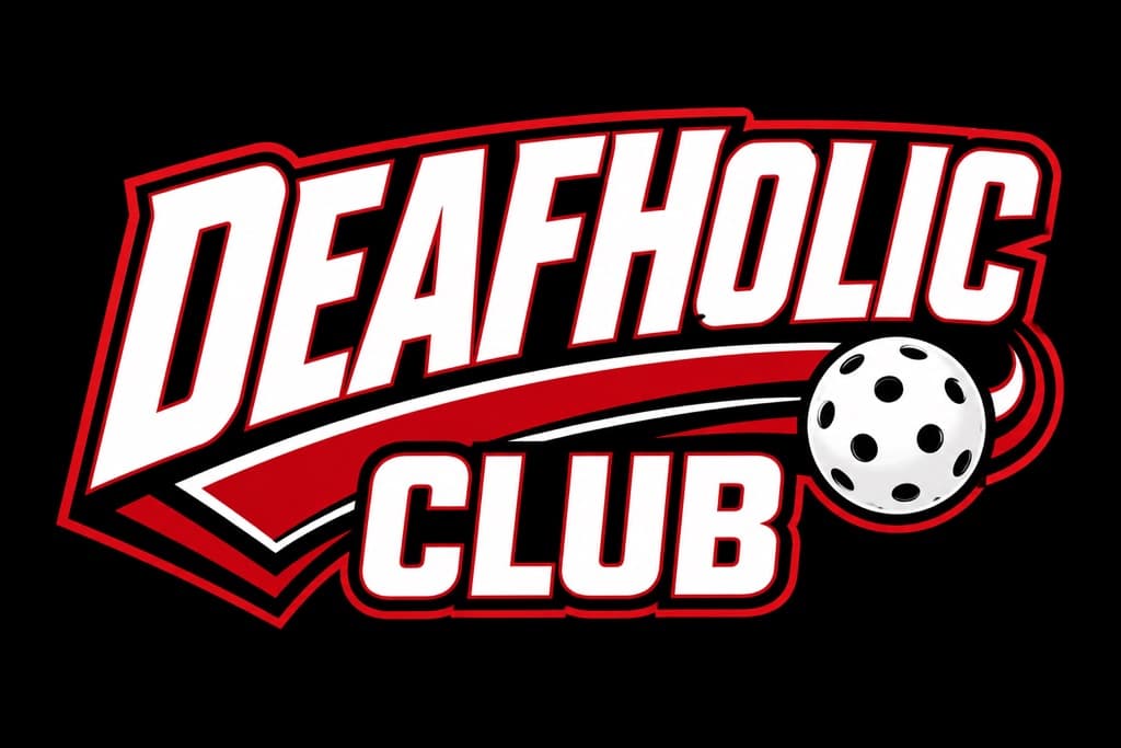 Deafholic Clubs media 2