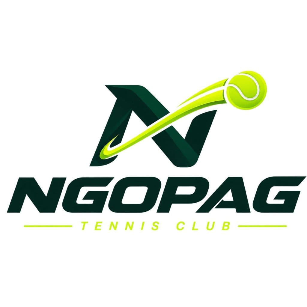 NGOPAG TENNIS media 1